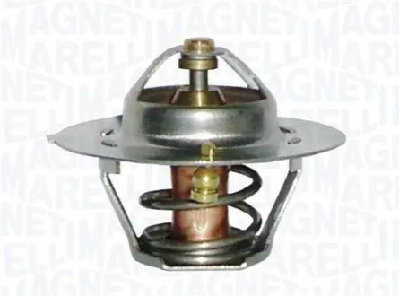 MAGNETI MARELLI термостат PEUGEOT 504/J5 Magneti Marelli 352317101040 Купити в Україні