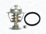 Фото MAGNETI MARELLI LAND ROVER DEFENDER Cabrio 2.5 TDI 90-01, DISCOVERY I 2.5 TDI 89-98 Magneti Marelli (352317101070) зображення 1