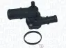 Фото Термостат Magneti Marelli (352317101100) изображение 1