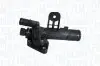 Фото Термостат NISSAN ALMERA II 1.5DCI 01.03-, RENAULT CLIO Magneti Marelli (352317101120) зображення 1