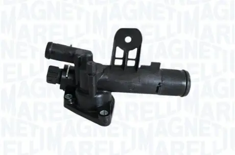 Термостат NISSAN ALMERA II 1.5DCI 01.03-, RENAULT CLIO Magneti Marelli 352317101120 Купити в Україні