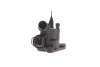 Термостат Renault Kangoo 1.5dСi 08- (83°C) (TE0115) Magneti Marelli (352317101150) зображення 3