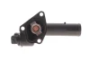 Термостат Renault Kangoo 1.5dСi 08- (83°C) (TE0115) Magneti Marelli (352317101150) зображення 4