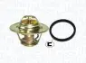 Фото MAGNETI MARELLI MAZDA термостат 323/626, MITSUBISHI, HONDA, SUZUKI Magneti Marelli (352317101170) зображення 1