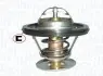 Фото MAGNETI MARELLI VOLVO термостат 440,Saab Magneti Marelli (352317101180) зображення 1