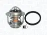 Фото Термостат Toyota Camry/Celica/Corolla 1.3-2.2 83-00 (82°C) Magneti Marelli (352317101210) зображення 1