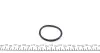 Фото Термостат VW T5 2.0i 03- (TE0127) Magneti Marelli (352317101270) зображення 6