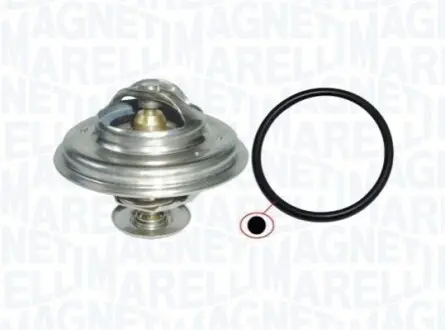 TERMOSTAT VW 87C T2 Magneti Marelli 352317101290 Купить в Украине