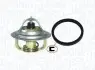 MAGNETI MARELLI FORD термостат 88°С Escort/Orion -12/95, Fiesta -12/95, Granada -85, Scorpio Magneti Marelli (352317101310) изображение 1