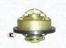Фото MAGNETI MARELLI VOLVO термостат 340 Magneti Marelli (352317101360) зображення 1