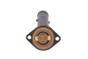 Термостат Audi A1/A3/Skoda Praktik/VW Golf/Polo 1.6TDI 00- (TE0142) Magneti Marelli (352317101420) зображення 3
