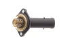 Термостат Audi A1/A3/Skoda Praktik/VW Golf/Polo 1.6TDI 00- (TE0142) Magneti Marelli (352317101420) зображення 4