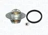 Фото MAGNETI MARELLI VW термостат t-87C Audi A3, A4, A6, 03-,Golf IV,Jetta,Passat Magneti Marelli (352317101430) зображення 1