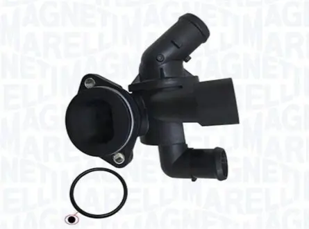 Термостат Magneti Marelli 352317101440 Купить в Украине