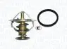 Фото MAGNETI MARELLI FORD термостат t-88C Mondeo 00-, Transit, Citroen Jumper 06- Magneti Marelli (352317101530) изображение 1