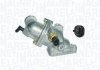 Termostat CHEVROLET/OPEL LACETTI/NUBIRA 03-, ASTRA MAGNETI MARELLI 352317101540 (фото 1)