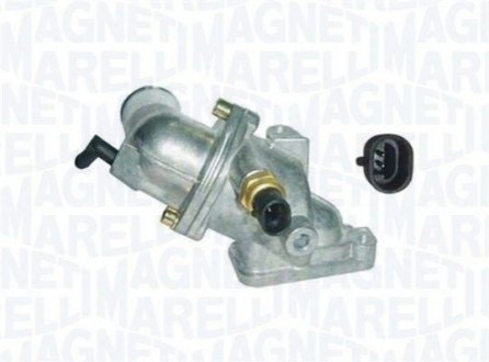 Termostat CHEVROLET/OPEL LACETTI/NUBIRA 03-, ASTRA MAGNETI MARELLI 352317101540