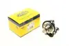 Фото Термостат Magneti Marelli (352317101560) изображение 1