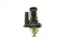 Фото Термостат Magneti Marelli (352317101560) изображение 2