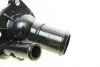 Фото Термостат Magneti Marelli (352317101560) изображение 3