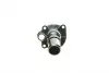 Фото Термостат Magneti Marelli (352317101560) изображение 4