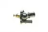 Фото Термостат Magneti Marelli (352317101560) изображение 5