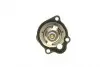Фото Термостат Magneti Marelli (352317101560) изображение 6