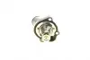 Фото Термостат Magneti Marelli (352317101560) изображение 7