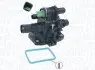 Фото Термостат Magneti Marelli (352317101570) зображення 1