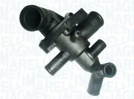 Фото 1 — Термостат MAGNETI MARELLI (352317101590) Фото Термостат MAGNETI MARELLI (352317101590) изображение 1