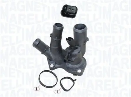 MAGNETI MARELLI FORD термостат Focus 04 Magneti Marelli 352317101600 Купити в Україні