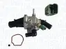 Фото Термостат Opel Combo 1.3CDTI 05-11 Magneti Marelli (352317101650) зображення 1