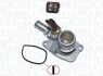 MAGNETI MARELLI FIAT термостат Fiat 500,Panda 03-,Lancia,Ford Ka 352317101660