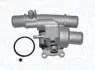 Термостат Magneti Marelli (352317101670) зображення 1