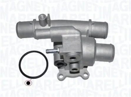 Термостат Magneti Marelli 352317101670