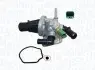 Фото Термостат Fiat Doblo 1.3 JTD 04-06 Magneti Marelli (352317101680) зображення 1