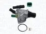 Фото MAGNETI MARELLI FIAT термостат з датчиком Palio,Punto Magneti Marelli (352317101710) зображення 1