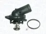 MAGNETI MARELLI HONDA Термостат Civic,CR-V II Magneti Marelli (352317101730) изображение 1