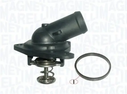 Термостат Magneti Marelli 352317101730 Купити в Україні