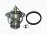 Фото Термостат Hyundai Accent/Elantra 1.5-2.0 CRDI 00- (82°C) (TE0174) Magneti Marelli (352317101740) зображення 1