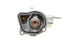 Фото Термостат MB Vito (W638/W639) 2.2CDI/Sprinter 2.2-2.7CDI (OM611/OM612/OM646) (TE0180) Magneti Marelli (352317101800) зображення 3