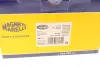 Фото Термостат MB Vito (W638/W639) 2.2CDI/Sprinter 2.2-2.7CDI (OM611/OM612/OM646) (TE0180) Magneti Marelli (352317101800) зображення 8