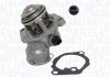 DB термостат 100°С з датчиком W203/W204/W211 MAGNETI MARELLI 352317101810 (фото 1)