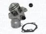 Фото MAGNETI MARELLI DB термостат 100°С з датчиком W203/W204/W211 Magneti Marelli (352317101810) зображення 1