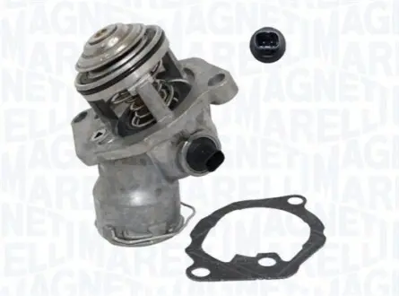 Термостат MAGNETI MARELLI (шт.) Magneti Marelli 352317101810 Купить в Украине