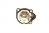 Фото Термостат Ford Focus/Fiesta 1.6Ti-2.0 03- (TE0186) Magneti Marelli (352317101860) зображення 4