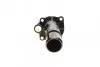 Фото Термостат Ford Focus/Fiesta 1.6Ti-2.0 03- (TE0186) Magneti Marelli (352317101860) зображення 6