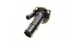 Фото Термостат Ford Focus/Fiesta 1.6Ti-2.0 03- (TE0186) Magneti Marelli (352317101860) зображення 7