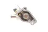Фото Термостат MAGNETI MARELLI (352317101900) изображение 4