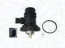 MAGNETI MARELLI OPEL термостат 103C Astra J,Corsa D,E,Meriva B,Chevrolet Aveo 1.2,Cruze 1.4 10- Magneti Marelli (352317101920) изображение 1